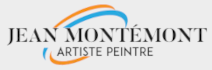 Jean Montémont Logo