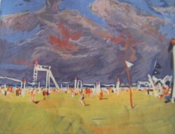 ?????????????????????????????????????????????????????????????????????????????????????????????????????????????????????????????????????????????